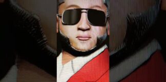 #honeysingh #zbrush #art #matrix #pokemon #drawing #matrix3d #hiphop