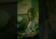 Are you going to Monsterpalooza this weekend?? If so, come see the ZBrush Team at Booth 340!