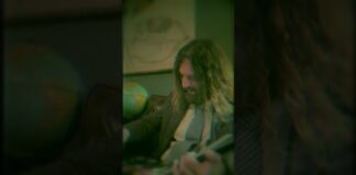 Are you going to Monsterpalooza this weekend?? If so, come see the ZBrush Team at Booth 340!