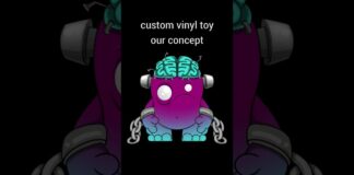 #wip #3dprinted #zbrush #3dmodel#3dmodel #3dmodeler #3dprint #3dmodeling #digitalart #customizing