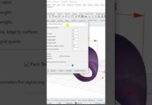 RHINO & ZBRUSH #shorts #short #shortvideo #shortsvideo #jewelrydesigner #rhinoceros #zbrush