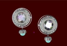 Jewels Paradise Live Stream | Rhino Tutorial 001 | Zbrush Tutorial 001