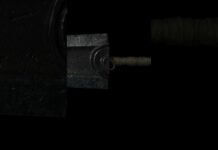 Dragon Slayer Timelapse bits. #zbrush #anime #manga #guts #berserk #dragonslayer #dark #fantasy