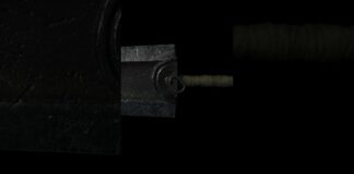 Dragon Slayer Timelapse bits. #zbrush #anime #manga #guts #berserk #dragonslayer #dark #fantasy