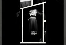 #Demon slayer#anime#japaneseanime#3dmodeling #3d #animelover#trending#viral#zbrush#autodesk