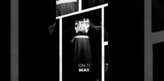 #Demon slayer#anime#japaneseanime#3dmodeling #3d #animelover#trending#viral#zbrush#autodesk