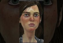 #3d #photoshop #zbrush #unrealengine #blender #sculpt #digitalart