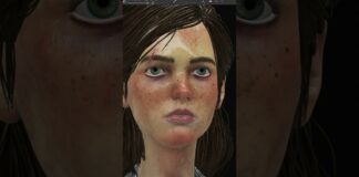 #3d #photoshop #zbrush #unrealengine #blender #sculpt #digitalart