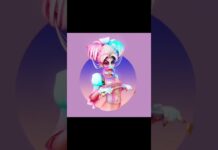 Они говорили что ИИ заменит художников ахаах #zbrush #art #арт #рисование #ai