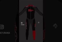 #zbrush #substancepainter #autodeskmaya