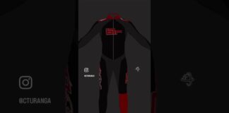 #zbrush #substancepainter #autodeskmaya