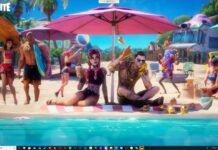 【ZBrush教程】建模师3小时挑战,原神岩神模型雕刻!(一)