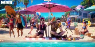 【ZBrush教程】建模师3小时挑战,原神岩神模型雕刻!(一)