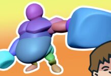 How and Why to Use Transpose Master in ZBrush