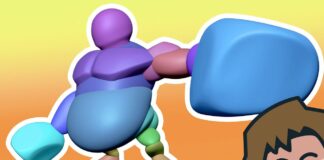 How and Why to Use Transpose Master in ZBrush