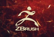 A Special ZBrush 2023.2 Presentation