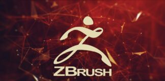 A Special ZBrush 2023.2 Presentation