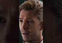 MÁSTER EN ZBRUSH Y CC4