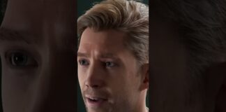 MÁSTER EN ZBRUSH Y CC4