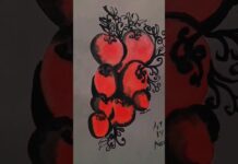 #art #instagood #fruits #filter #edit #zbrush #ff #wallpaper #ibps #oddlysatisfying #karnataka #reel