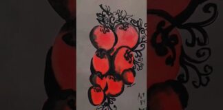 #art #instagood #fruits #filter #edit #zbrush #ff #wallpaper #ibps #oddlysatisfying #karnataka #reel