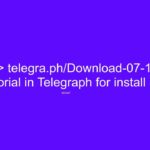 1691915052_maxresdefault.jpg