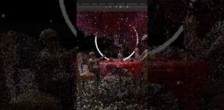 Mother’s Love❤️ mini timelapse 3D concept modeling #shorts #3d #zbrush #blender #3danimation