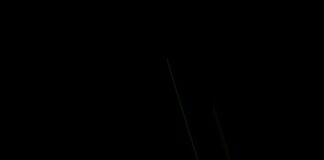 #zBrush Algunos días modelo en vivo, es algo que me hace conectar a tierra #3dprinting #miniatures