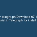1691922297_maxresdefault.jpg