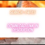 1691922659_maxresdefault.jpg