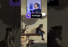 Error zbrush trol- troleado #twitch #zbrush #3d #tiodego #huion