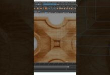 #stl #cnc #zbrush #3d #gotik