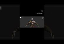 My progress with my Lratos character. #zbrush #blender3d #sculpt #art #fortnite