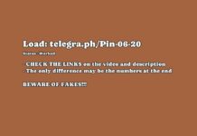 PIXOLОGIC ZBRUSH DOWNLOAD Full Free License Version, Install Tutorial