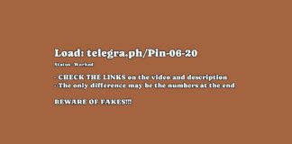 PIXOLОGIC ZBRUSH DOWNLOAD Full Free License Version, Install Tutorial