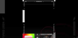 Bugs – Zbrush // #shorts #characterdesign #digitalart #zbrush