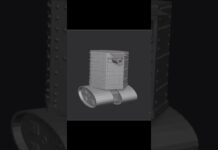 I will not give up#zbrush #زن_زندگی_آزادی#طراحی_گرافیک #طراحی