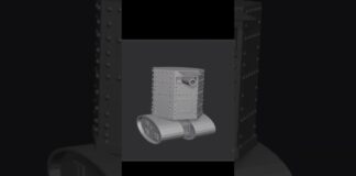 I will not give up#zbrush #زن_زندگی_آزادی#طراحی_گرافیک #طراحی