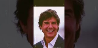 3D sculpt #3d #zbrush #student #sculpting heart if you’d like 1 minute tutorials 😂 🤡 #tutorial