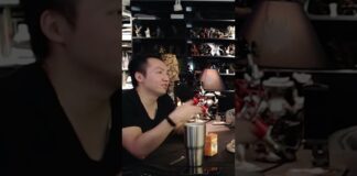 到底現在誰在用Ai Art #zbrush #digitalart #3dartist #3dart #3d #cds #midjourney #aiart