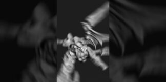 3D Modeling | com4_0152 | Zbrush Timelapse | #zbrush #3dmodeling #3d #character #creature #shorts