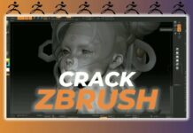 PIXOLОGIC ZBRUSH DOWNLOAD | Install Steps | Lifetime License