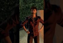 #iclone #level design and animating #stablediffusion #zbrush #ai #unity #reallusion #autodesk