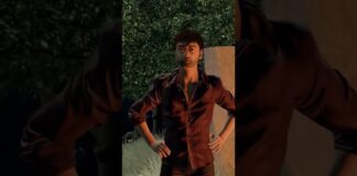 #iclone #level design and animating #stablediffusion #zbrush #ai #unity #reallusion #autodesk