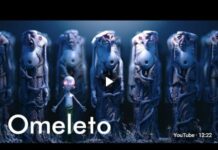 Zbrush 2019 BLENDER 2.93 Прикольный мульт ригг развертка персов немного не заладилось