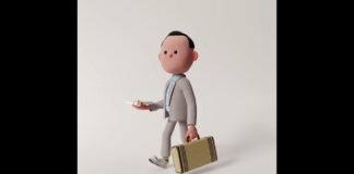 Forrest Gump Toy #animation #cartoons #toys #forrestgump