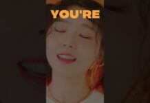 Making a statue for @stellajangtv – part 1 – #stellajang #shorts #zbrush #statue #3d