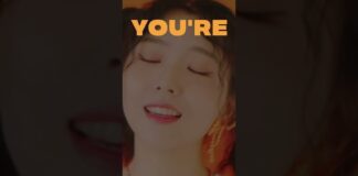 Making a statue for @stellajangtv – part 1 – #stellajang #shorts #zbrush #statue #3d