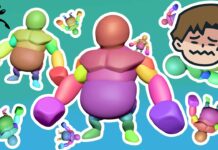 ZBrush Help: How To Clear Duplicate Models On Screen