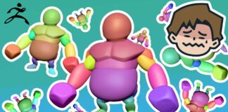 ZBrush Help: How To Clear Duplicate Models On Screen